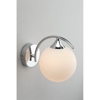 Светильник настенный (Бра)AploytAPL.903.01.01-foto9