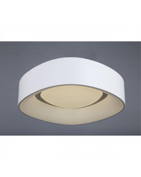 Люстра потолочнаяOmniluxOML-45207-51-foto3