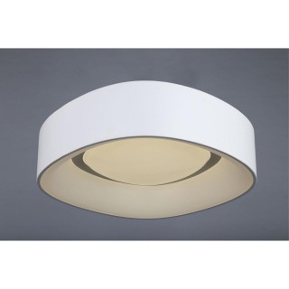 Люстра потолочнаяOmniluxOML-45207-51-foto3