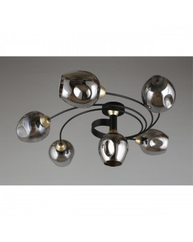 Люстра потолочнаяAploytAPL.611.17.06-foto12