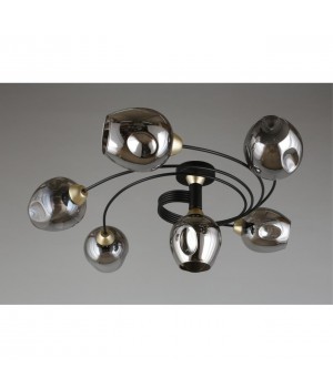 Люстра потолочнаяAploytAPL.611.17.06-foto12