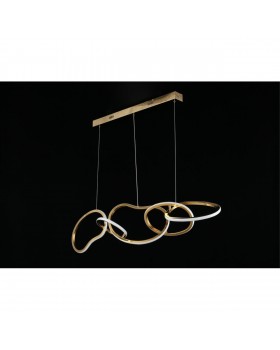 Люстра подвеснаяAploytAPL.046.03.80-foto7