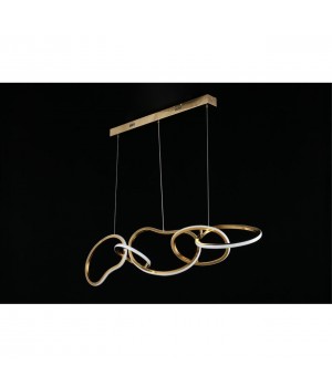 Люстра подвеснаяAploytAPL.046.03.80-foto7