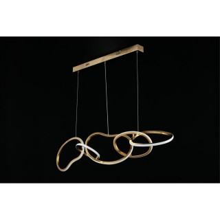 Люстра подвеснаяAploytAPL.046.03.80-foto7