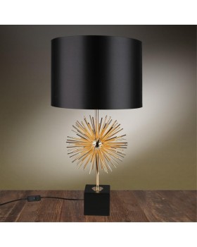 Настольная лампаAploytAPL.816.04.01-foto2