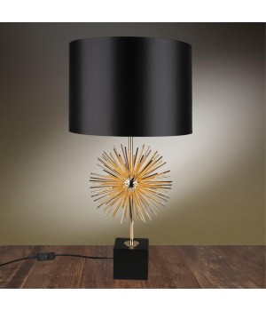 Настольная лампаAploytAPL.816.04.01-foto2