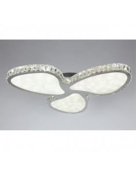 Люстра потолочнаяOmniluxOML-49907-182-foto3