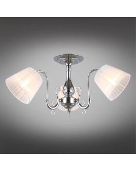 Люстра потолочнаяOmniluxOML-29127-03-foto2