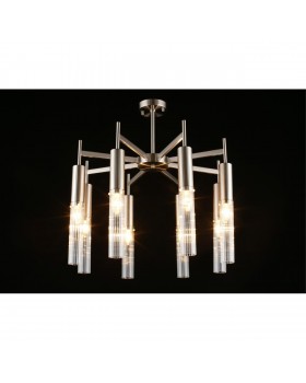 Люстра потолочная Aployt APL.327.27.08-foto11