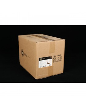 Светильник настенный (Бра)AploytAPL.716.11.02-foto3