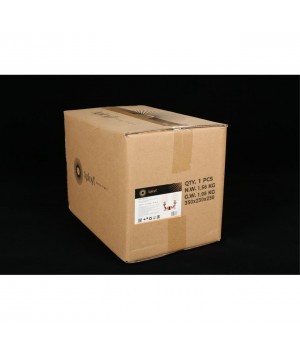 Светильник настенный (Бра)AploytAPL.716.11.02-foto3