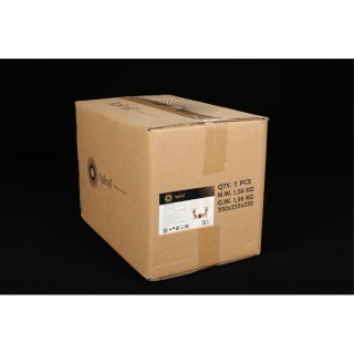 Светильник настенный (Бра)AploytAPL.716.11.02-foto3