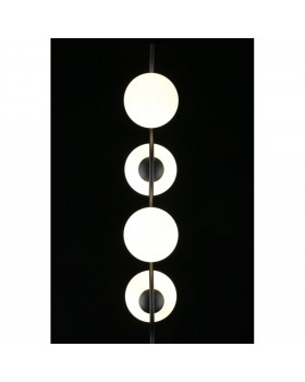 ТоршерAploytAPL.312.05.04-foto4