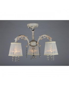 Люстра потолочнаяOmniluxOML-30007-03-foto3