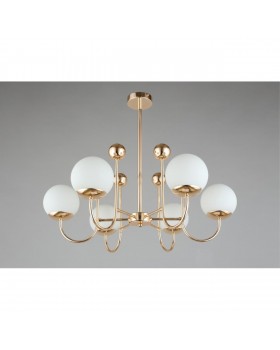 Люстра потолочнаяOmniluxOML-67007-06-foto4