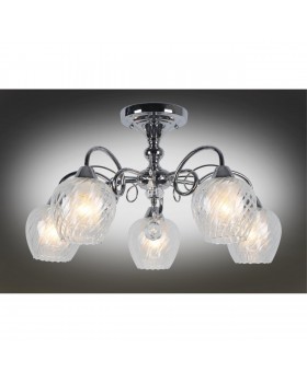 Люстра потолочнаяOmniluxOML-53607-05-foto2