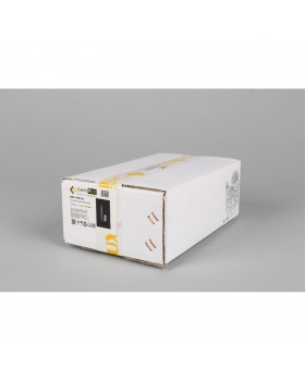 Светильник настенный (Бра)OmniluxOML-71901-01-foto5