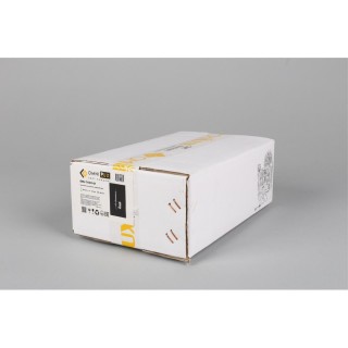 Светильник настенный (Бра)OmniluxOML-71901-01-foto5