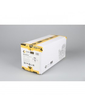 Люстра потолочнаяOmniluxOML-24707-03-foto7