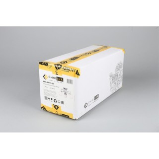 Люстра потолочнаяOmniluxOML-24707-03-foto7