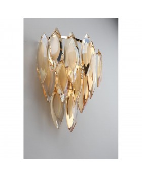 Светильник настенный (Бра)AploytAPL.831.01.02-foto12