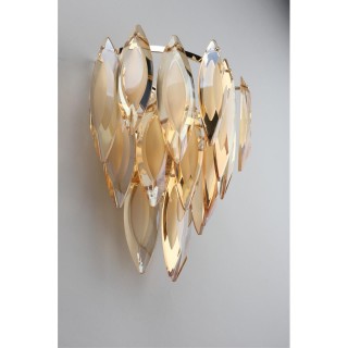 Светильник настенный (Бра)AploytAPL.831.01.02-foto12