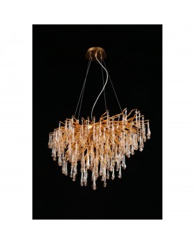 Люстра подвесная Aployt APL.818.03.10-foto7