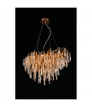 Люстра подвесная Aployt APL.818.03.10-foto7