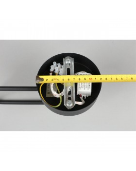 Светильник настенный (Бра)AploytAPL.322.11.05-foto4