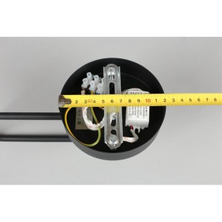 Светильник настенный (Бра)AploytAPL.322.11.05-foto4