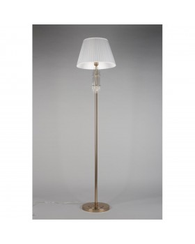 ТоршерAploytAPL.744.05.01-foto16