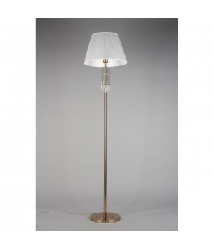 ТоршерAploytAPL.744.05.01-foto16