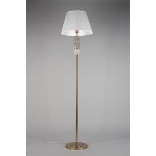 ТоршерAploytAPL.744.05.01-foto16