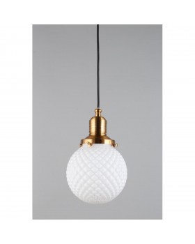 Светильник подвеснойAploytAPL.302.06.01-foto9