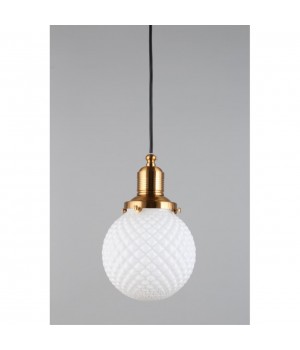 Светильник подвеснойAploytAPL.302.06.01-foto9