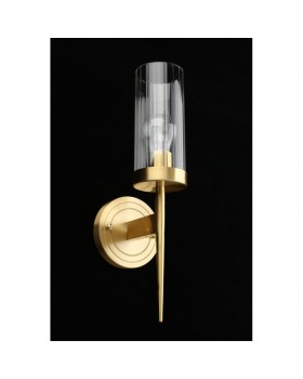 Светильник настенный (Бра)AploytAPL.626.01.01-foto10