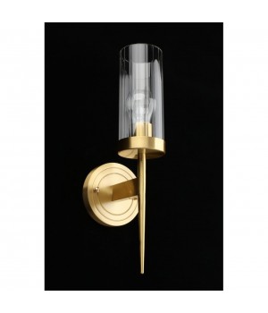 Светильник настенный (Бра)AploytAPL.626.01.01-foto10