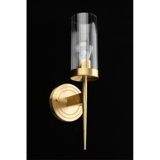 Светильник настенный (Бра)AploytAPL.626.01.01-foto10