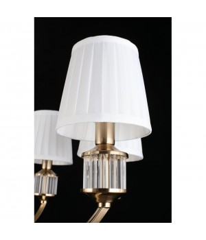 Люстра подвеснаяAploytAPL.744.03.08-foto6