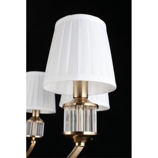 Люстра подвеснаяAploytAPL.744.03.08-foto6