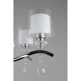 Люстра подвеснаяOmniluxOML-70903-06-foto8