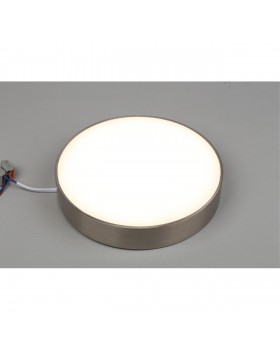 Светильник настенно-потолочныйAploytAPL.0114.19.24-foto3