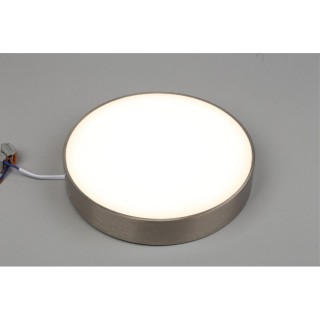 Светильник настенно-потолочныйAploytAPL.0114.19.24-foto3