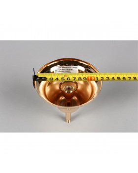 Люстра подвеснаяAploytAPL.719.03.08-foto4