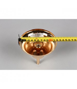 Люстра подвеснаяAploytAPL.719.03.08-foto4