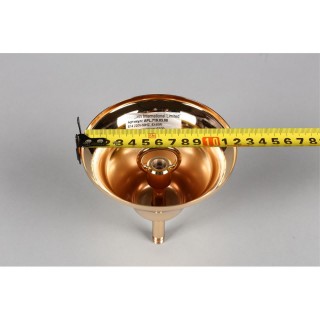 Люстра подвеснаяAploytAPL.719.03.08-foto4