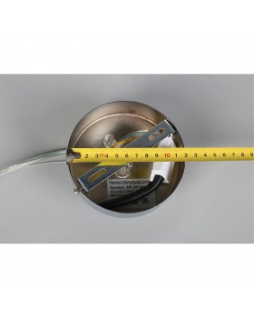 Люстра подвеснаяAploytAPL.817.03.05-foto6