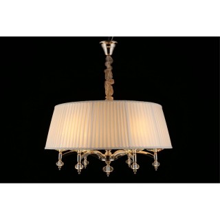 Светильник подвеснойAploytAPL.711.06.06-foto5