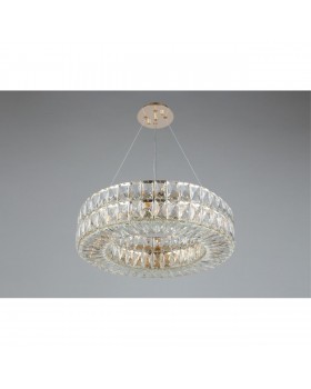 Люстра подвеснаяAploytAPL.833.03.08-foto15