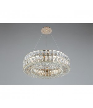 Люстра подвеснаяAploytAPL.833.03.08-foto15